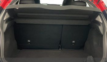 Citroen C3 complet