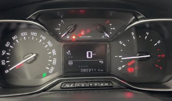 Citroen C3 complet