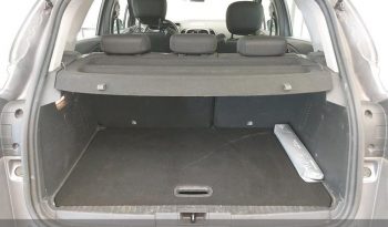 Renault Captur complet