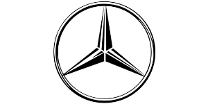 Sans titre (1)